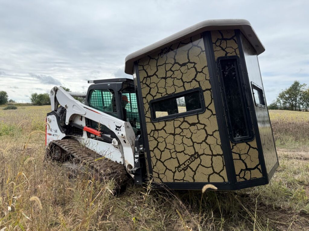 IMG_1964V2 IMG 1964V2