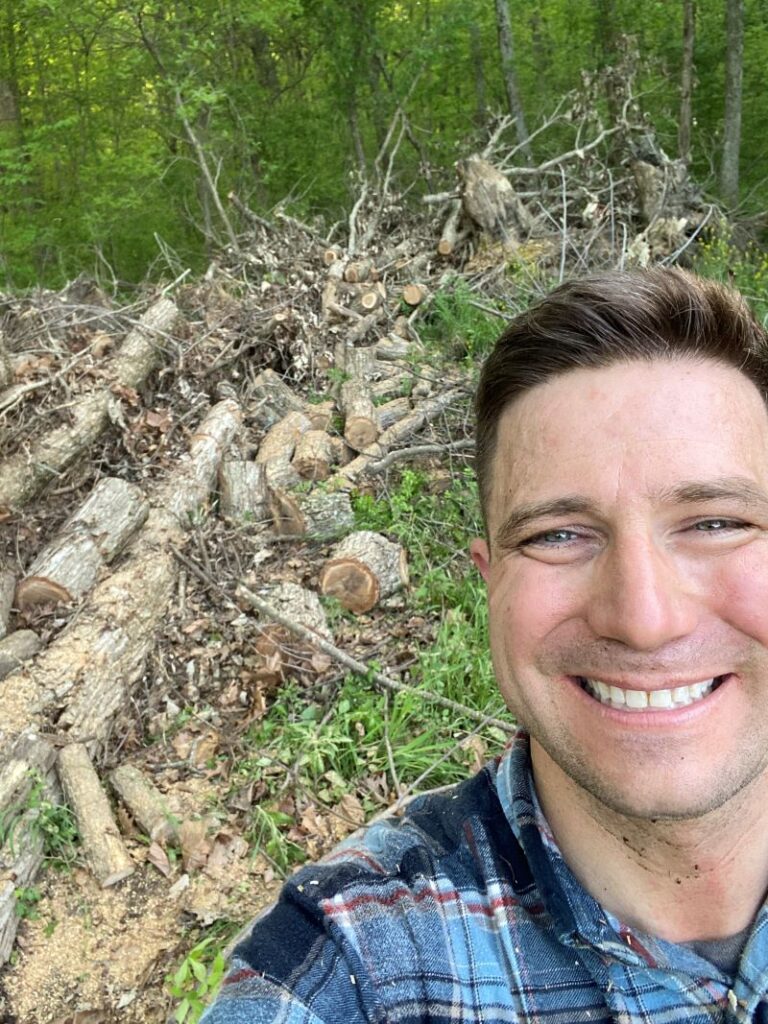 IMG_3152v2 IMG 3152v2