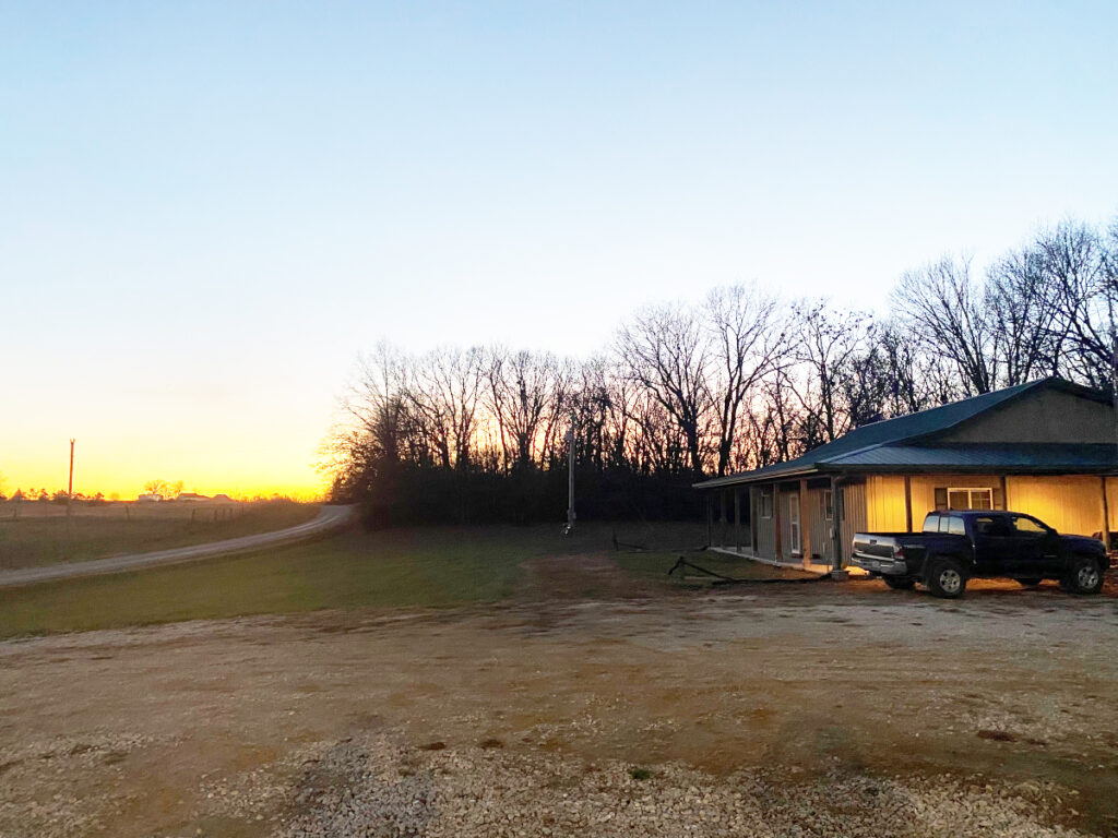 IMG_4594(2) IMG 4594(2)